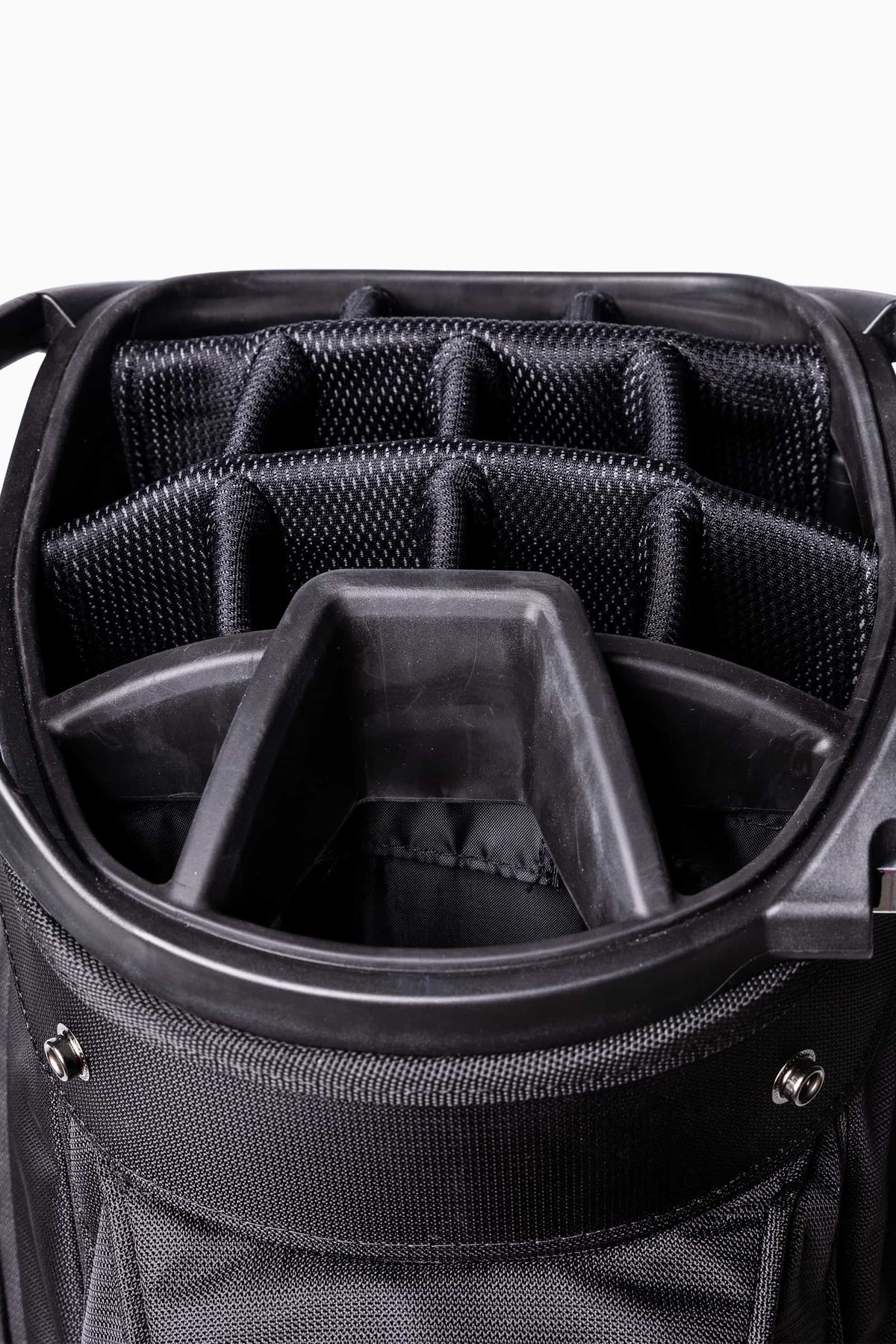 Lightweight Cart Bag