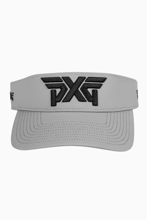 Sport Visor