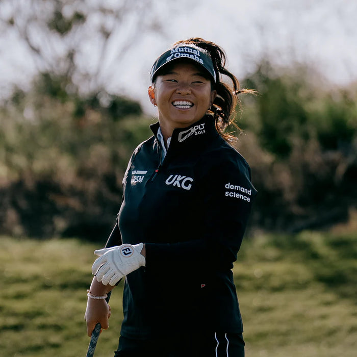 Megan Khang