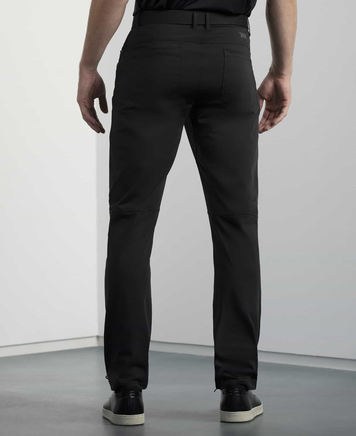 Essential Pants