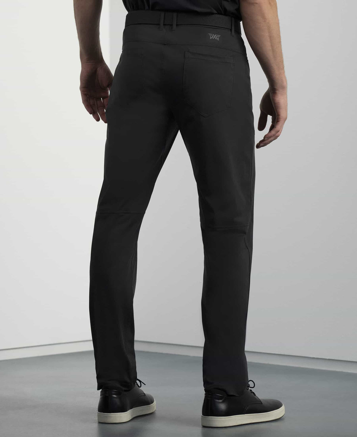 Essential Pants