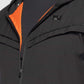 Packable Lightweight Hooded Windbreaker