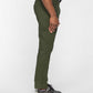 Slim Trouser Pants