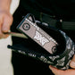 Mustang ZT Putter