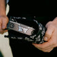 Mustang ZT Putter