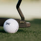 Mustang ZT Putter