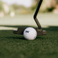 Mustang ZT Putter