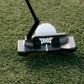 Mustang ZT Putter