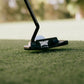 Mustang ZT Putter