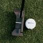 Mustang ZT Putter