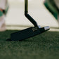 Mustang ZT Putter