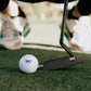 Mustang ZT Putter