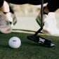 Mustang ZT Putter