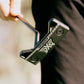 Mustang ZT Putter