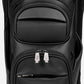 Deluxe 2.0 Cart Bag