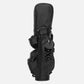 Deluxe 2.0 Cart Bag