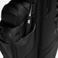 Deluxe 2.0 Cart Bag