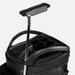 Deluxe 2.0 Cart Bag