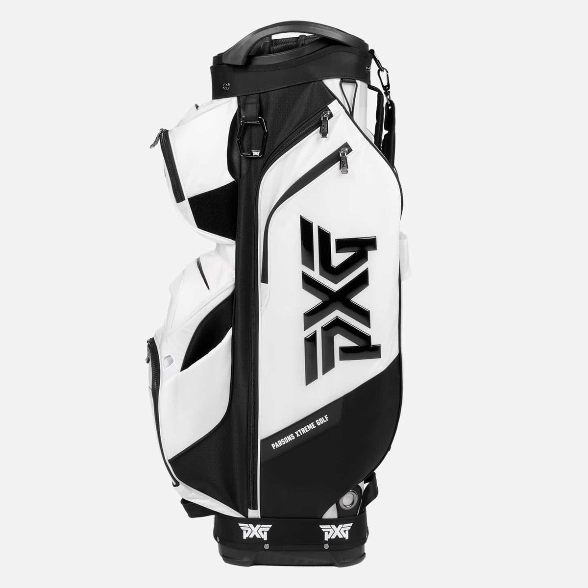 Xtreme Cart Bag - NextGen