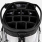 Xtreme Cart Bag - NextGen
