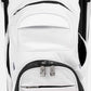 Xtreme Cart Bag - NextGen