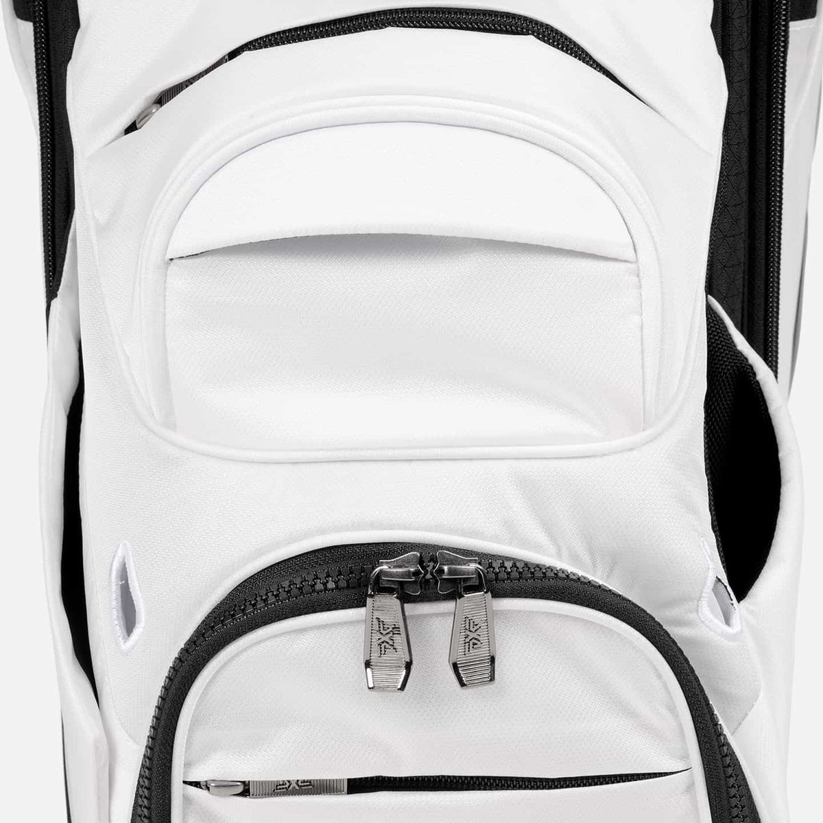 Xtreme Cart Bag - NextGen
