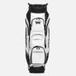 Xtreme Cart Bag - NextGen