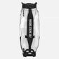 Xtreme Cart Bag - NextGen