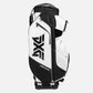 Xtreme Cart Bag - NextGen