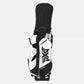 Xtreme Cart Bag - NextGen