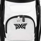 Xtreme Cart Bag - NextGen
