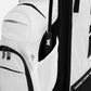 Xtreme Cart Bag - NextGen