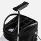 Xtreme Cart Bag - NextGen