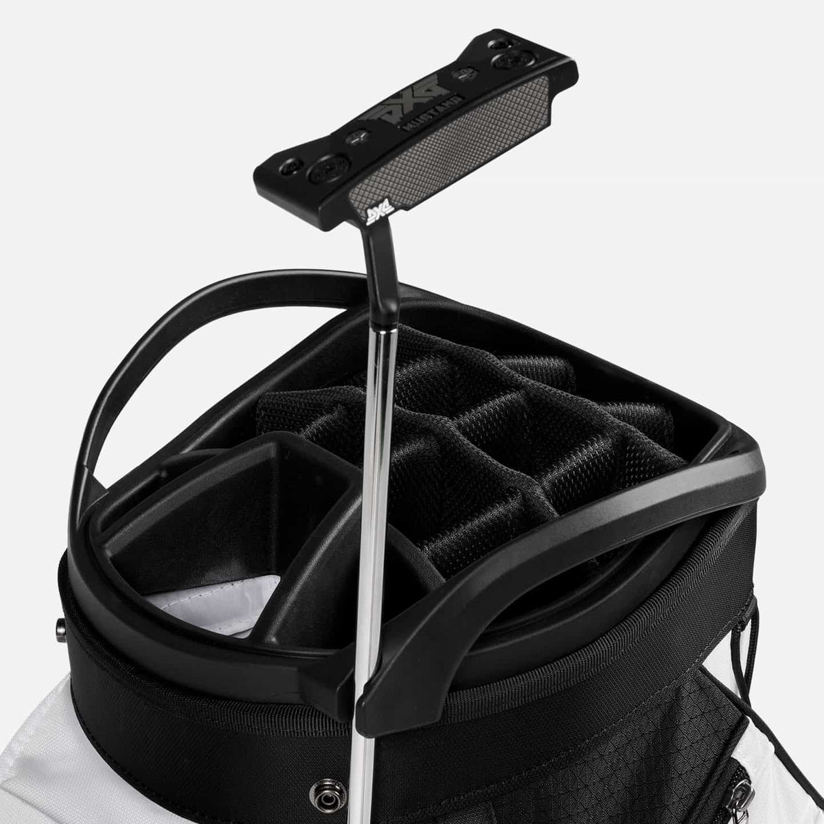 Xtreme Cart Bag - NextGen