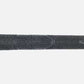 0317 X Driving Iron