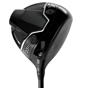 BLACK OPS 0311 TOUR-1 DRIVER