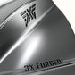 Stick 'Em Wedges