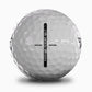 XTREME GOLF BALL - DOZEN