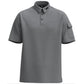 Athletic Sleeve Pocket Polo