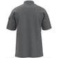 Athletic Sleeve Pocket Polo