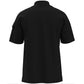 Athletic Sleeve Pocket Polo