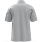Athletic Sleeve Pocket Polo