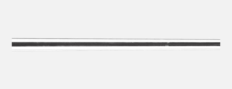 PXG Allan Putter
