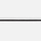Bat Attack ZT Putter