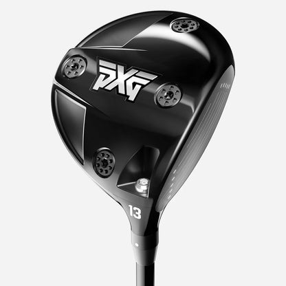 PXG Secret Weapon