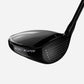 PXG Secret Weapon
