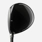 PXG Secret Weapon