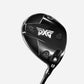 PXG Secret Weapon