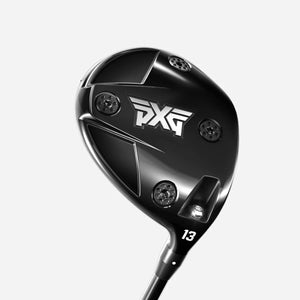 PXG Secret Weapon