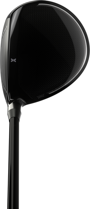 PXG Secret Weapon